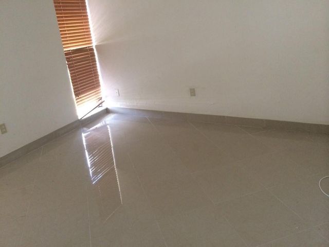 485 N Pine Island Road 201A, Plantation, FL 33324