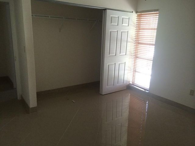 485 N Pine Island Road 201A, Plantation, FL 33324