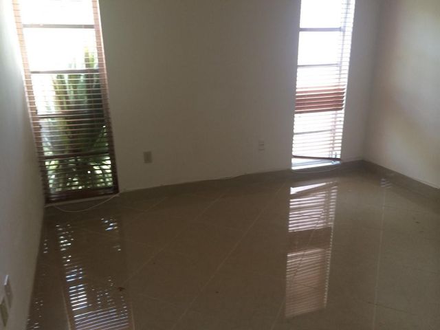 485 N Pine Island Road 201A, Plantation, FL 33324