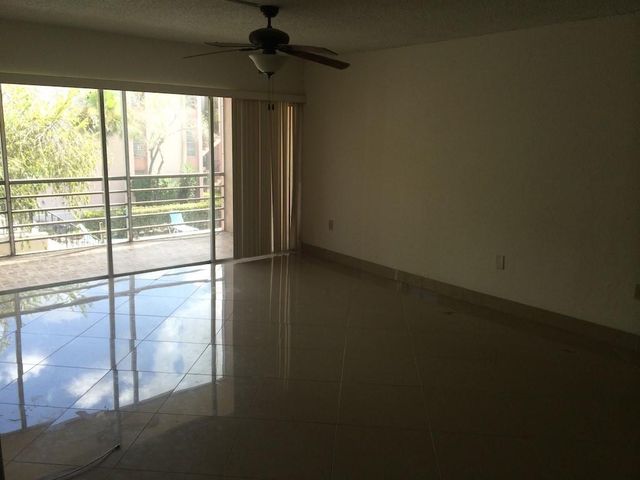 485 N Pine Island Road 201A, Plantation, FL 33324