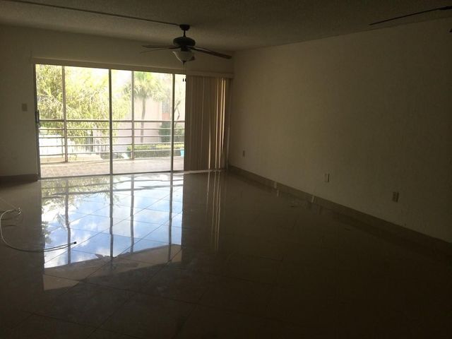485 N Pine Island Road 201A, Plantation, FL 33324
