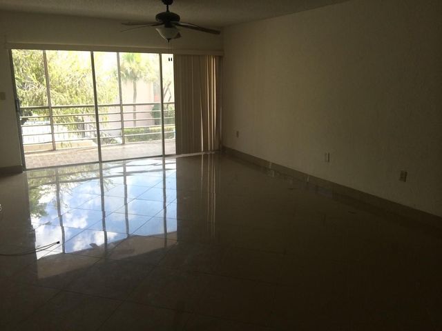 485 N Pine Island Road 201A, Plantation, FL 33324