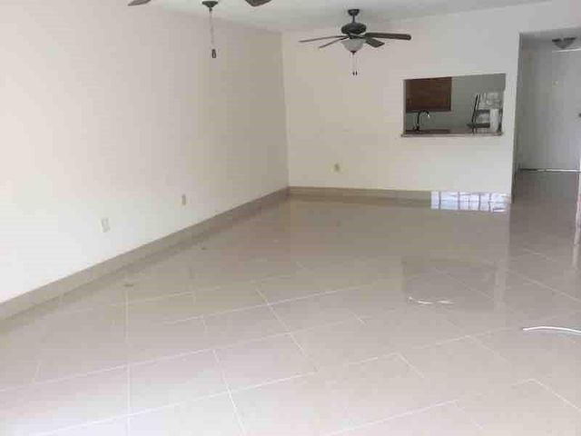 485 N Pine Island Road 201A, Plantation, FL 33324