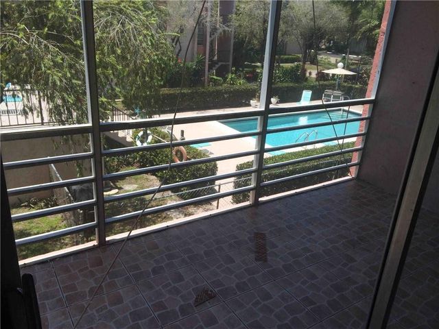 485 N Pine Island Road 201A, Plantation, FL 33324