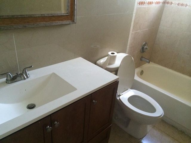 485 N Pine Island Road 201A, Plantation, FL 33324