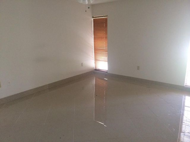 485 N Pine Island Road 201A, Plantation, FL 33324