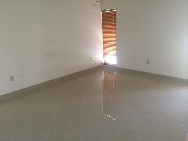 485 N Pine Island Road 201A, Plantation, FL 33324