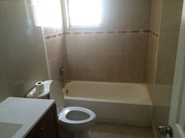 485 N Pine Island Road 201A, Plantation, FL 33324
