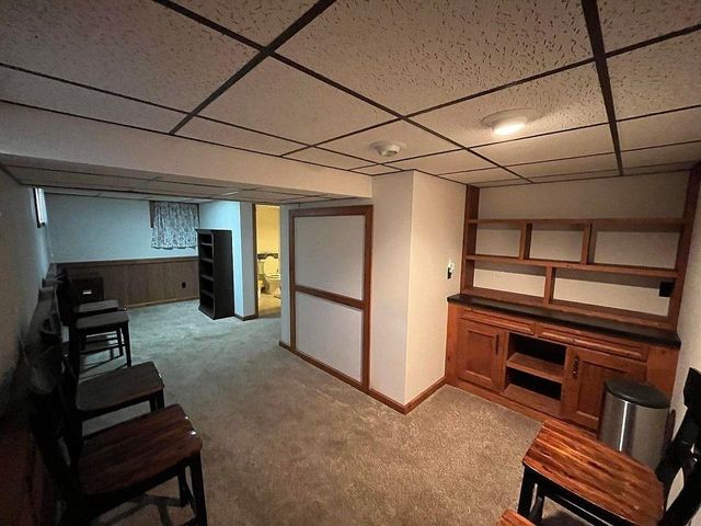 1000 17th St NW, Minot, ND 58703