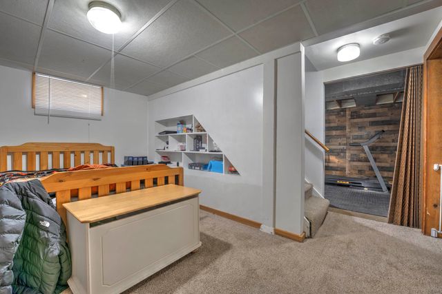 1000 17th St NW, Minot, ND 58703