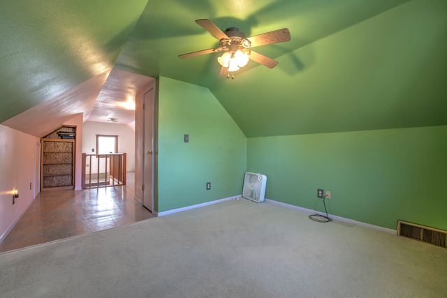 1000 17th St NW, Minot, ND 58703