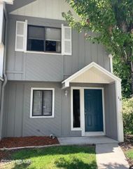 3960 Willow Trail Run # 18, Port Orange, FL 32127