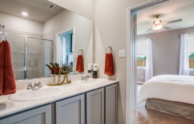 4936 Ascot Way, Princeton, TX 75407