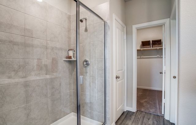 4936 Ascot Way, Princeton, TX 75407