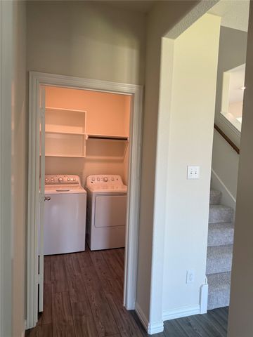 4936 Ascot Way, Princeton, TX 75407