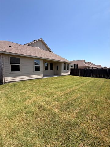 4936 Ascot Way, Princeton, TX 75407