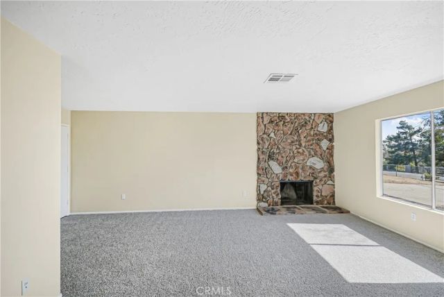 11694 Pepper, Hesperia, CA 92345
