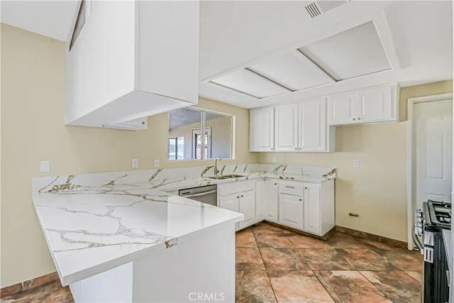 11694 Pepper, Hesperia, CA 92345