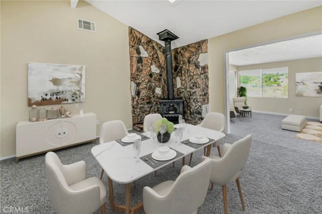 11694 Pepper, Hesperia, CA 92345