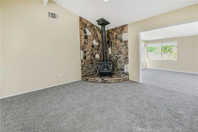 11694 Pepper, Hesperia, CA 92345