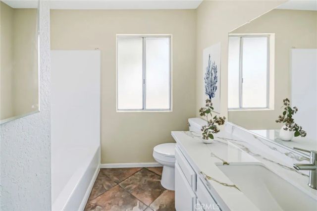 11694 Pepper, Hesperia, CA 92345