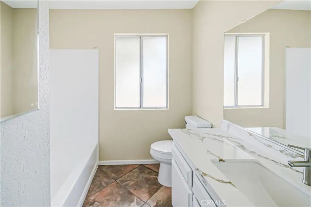 11694 Pepper, Hesperia, CA 92345