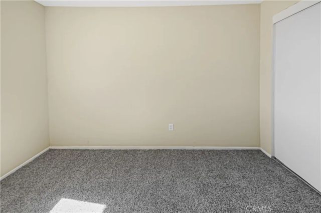 11694 Pepper, Hesperia, CA 92345