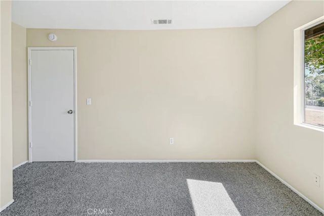 11694 Pepper, Hesperia, CA 92345