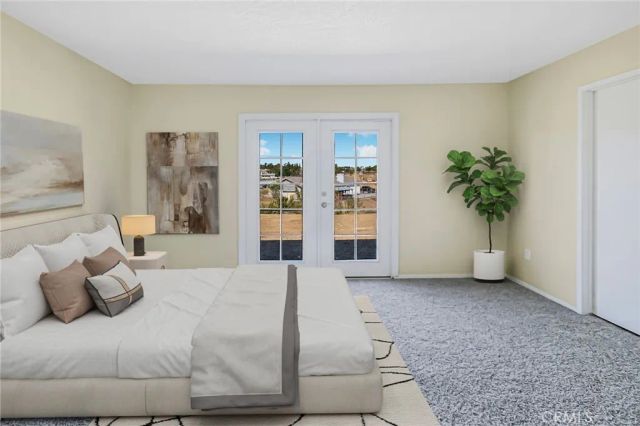 11694 Pepper, Hesperia, CA 92345