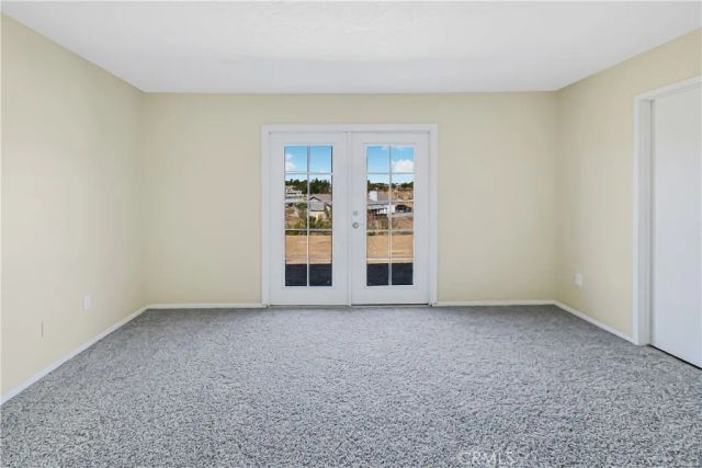 11694 Pepper, Hesperia, CA 92345