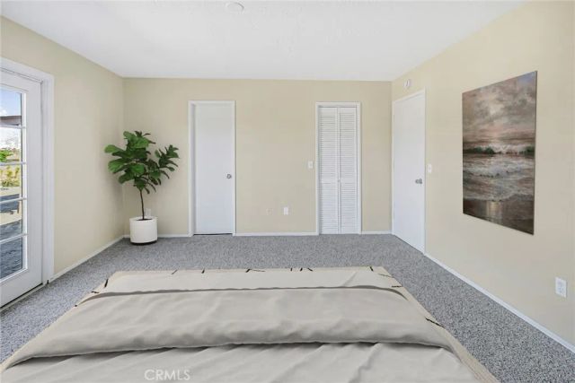 11694 Pepper, Hesperia, CA 92345