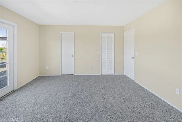 11694 Pepper, Hesperia, CA 92345
