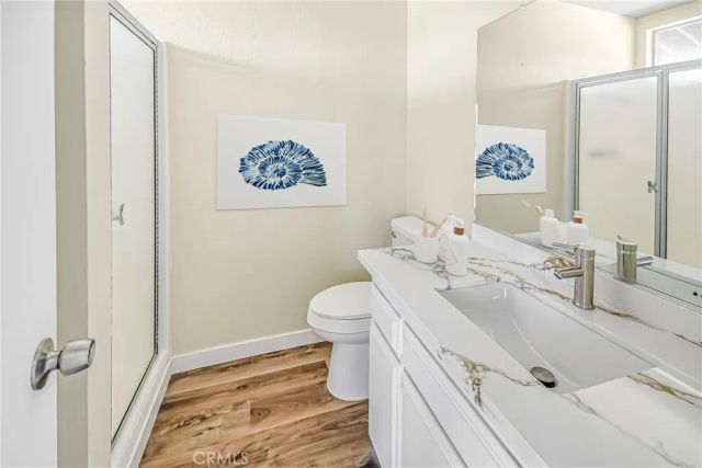 11694 Pepper, Hesperia, CA 92345
