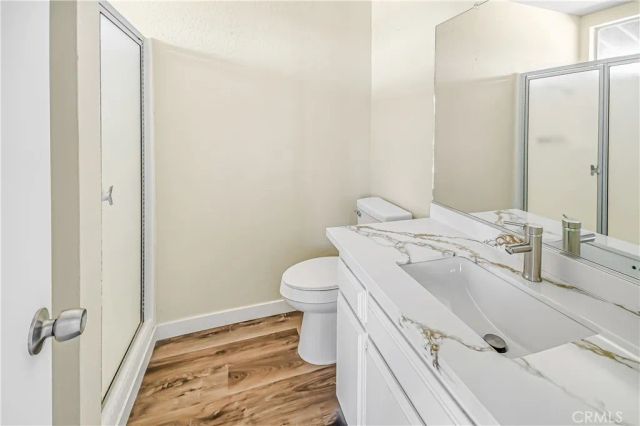 11694 Pepper, Hesperia, CA 92345