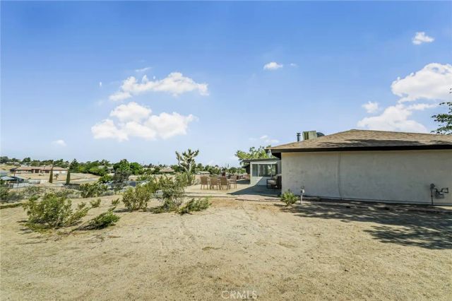 11694 Pepper, Hesperia, CA 92345