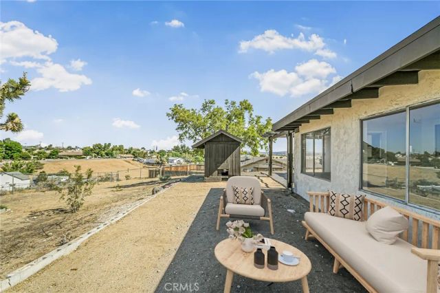 11694 Pepper, Hesperia, CA 92345
