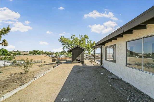 11694 Pepper, Hesperia, CA 92345