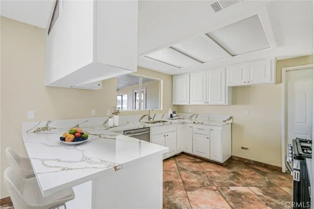 11694 Pepper, Hesperia, CA 92345