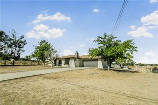 11694 Pepper, Hesperia, CA 92345