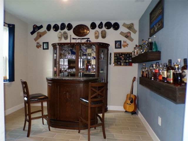 2871 ARMENIA ROAD, North Port, FL 34286