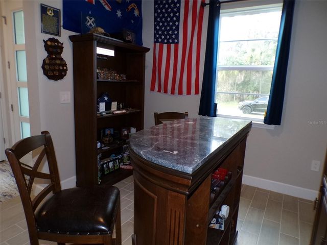 2871 ARMENIA ROAD, North Port, FL 34286