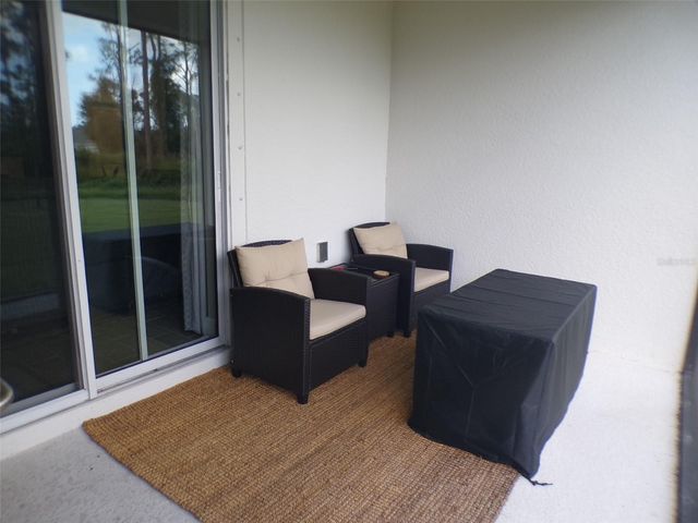 2871 ARMENIA ROAD, North Port, FL 34286