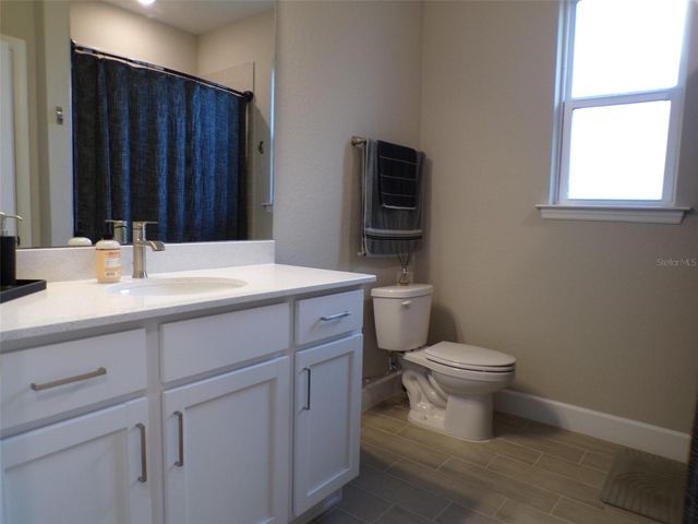 2871 ARMENIA ROAD, North Port, FL 34286