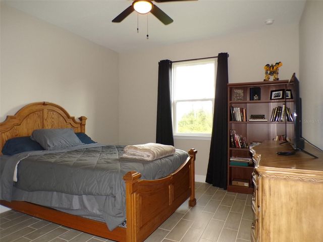 2871 ARMENIA ROAD, North Port, FL 34286