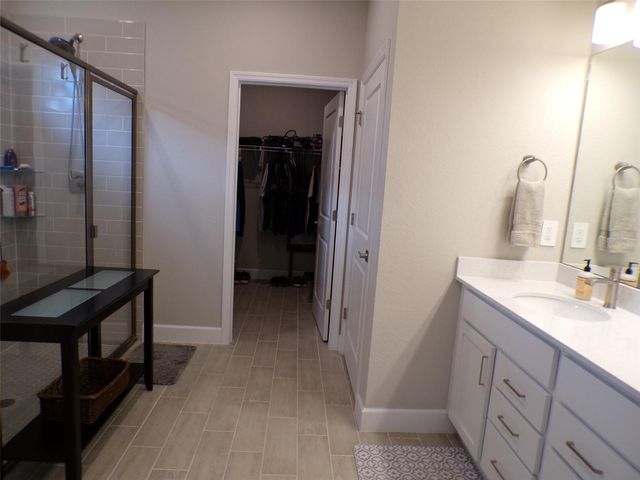 2871 ARMENIA ROAD, North Port, FL 34286