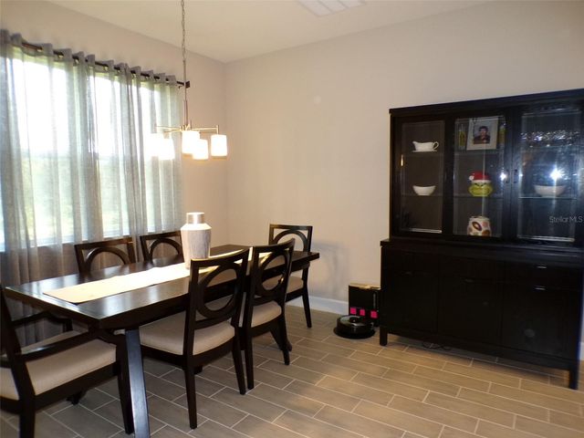 2871 ARMENIA ROAD, North Port, FL 34286