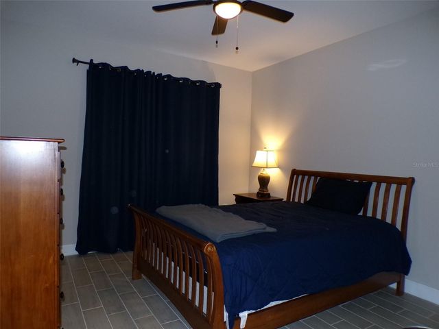 2871 ARMENIA ROAD, North Port, FL 34286