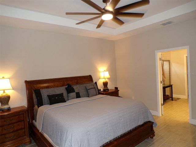 2871 ARMENIA ROAD, North Port, FL 34286