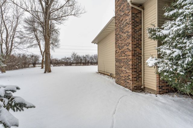 517 N Woodland Drive, Fergus Falls, MN 56537