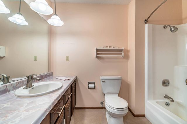 517 N Woodland Drive, Fergus Falls, MN 56537